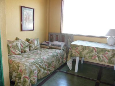 Imagen Interior